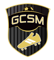 Golden Cleats