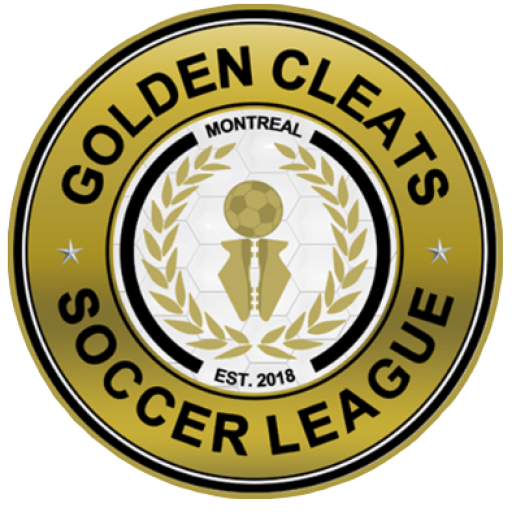 Golden Cleats
